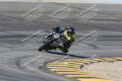 media/Oct-06-2024-Race Pace (Sun) [[d7d39ec7ad]]/9-Bowl Exit (940am)/